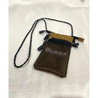 ราคา กระเป๋าใส่โทรศัพท์ Dickies phone bag แ ท้ (42454356313)