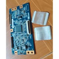 ราคา บอร์ด TCON ของTV Samsung รุ่น UA46 D6400 (23969305312)