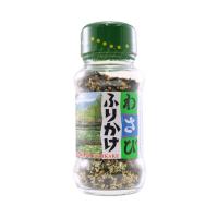 ราคา Kameya Wasabi Furikake ผงโรยข้าว รสวาซาบิ (43873611231)