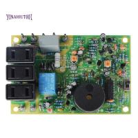 ราคา Yinahiut001PCB Anti-Board Anti-Board Anti-Jamming สําหรับ Hopper Slot Machine Casino Slot Machine เกมตู้เครื่อง (49113761303)