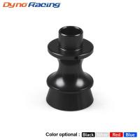 ราคา อะแดปเตอร์หัวเกียร์รถยนต์ สําหรับ Subaru BRZ Toyota FT86 GT86 (19613823776)