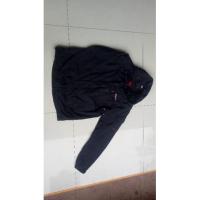 ราคา DICKIES ดิ๊กกี้ กลางแจ้ง (57106781267)