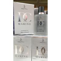 ราคา DC marine Dorall collection น้ำหอม 100ml. อาหรับ (24759624812)