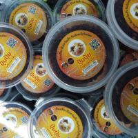 ราคา น้ำพริกเผาเห็ดนางฟ้าภูฏาน รสชาติเด็ดเผ็ดกำลังดี (5532583635)