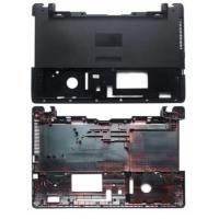 ราคา ASUS X550 X550C X550VC X550V A550 แล็ปท็อปเมนบอร์ดด้านล่าง D (42681113333)