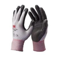 ราคา 3M Comfort Grip Gloves Size SML XL ใช้งานทั่วไป [1 คู่] (47465081751)