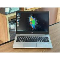 ราคา HP ProBook 440 G6 i5-8265U SSD256GB RAM16GB Win 10 Pro จอ IPS Full HD สินค้ามือสอง สภาพดี (23860827761)