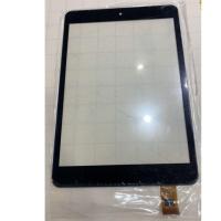 ราคา ทัชสกรีนTablet TPC-51131-C V1 สำหรับมือถือ (6412303702)