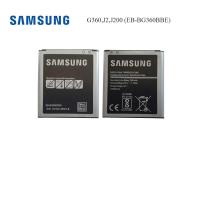 ราคา แบตเตอรี่ Samsung G360,J2,J200 (EB-BG360BBE) (2140202697)