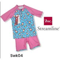 ราคา ชุดว่ายน้ำเด็ก BSC streamline ลดเยอะมากกกกก (19174527253)