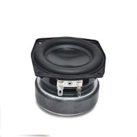 ราคา 【BRT】ดอก 4นิ้ว เบส 4Ohm 25W ดอกซับ ลำโพงเสียงเบส ลำโพง 4นิ้ว เสียงเบสกลาง ดอกซับ4นิ้ว ลำโพงdiy (50308863590)