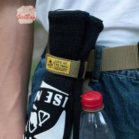 ราคา [Setad] ที่วางถุงมือคลิปถุงมือหัวเข็มขัดสายรัดไนลอนถุงมือกลางแจ้งตะขอถุงมือไนลอนคลิปความปลอดภัยปีนเขาเครื่องมือกีฬา [ใหม่] (50952588497)