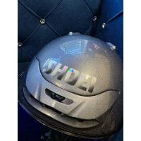ราคา สติ๊กเกอร์ด้านหน้า SHOEI แบบกําหนดเอง (56614700581)