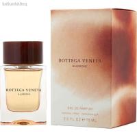 ราคา BOTTEGA VENETA Illusion For Her Eau de Parfum (75ml) ออริจินัล (11556073231)
