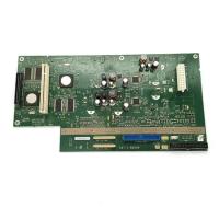 ราคา Z5200 Z 5200 หลัก PCA Board CQ113-80028 CQ113-60028 เหมาะสําหรับ HP DesignJet ชิ้นส่วนเครื่องพิมพ์ (48515663304)