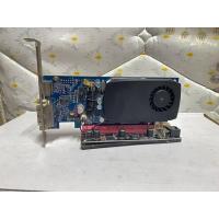 ราคา การ์ดจอ VGA NVIDIA GeForce 315 OEM 512MB DDR3 64 bit (22589340329)