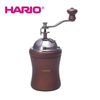 ราคา Hario Coffee Mill Dome เครื่องบดกาแฟ☕️ (8016457170)