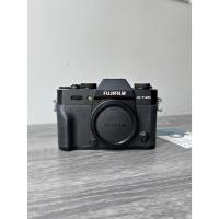 ราคา BODY FUJIFILM X-T20 มีรอยการใช้งาน (52310975079)