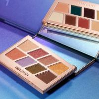 ราคา (Pre order) Pony Effect Master Eye Palette (1129728371)