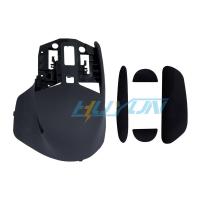 ราคา Mouse Top Shell Button Cover Roof สําหรับเมาส์ Bluetooth Logitech MX Master 2s (44371555405)