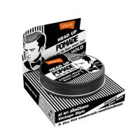 ราคา โลแลน เฮด อัพ โพเมด Lolane Head Up Pomade 75g. (44230397846)