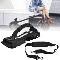 ราคา ร ร็อคโบรส์ สายสะพายจักรยานพับได้สายรัดจับจักรยานพับได้เสาสกูตเตอร์ผูกแฮนด์ (52114004682)