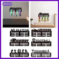 ราคา [Iniyexa] ที่แขวนโชว์เหรียญ ชั้นวางกรอบแขวนเหรียญ ที่แขวนเหรียญ ที่ใส่เหรียญ (24938832130)