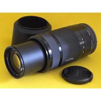 ราคา เลนส์ Sony E55-210mm F4.5-6.3 OSS สี Black [USED!] (24971437245)