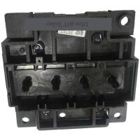 ราคา หัวพิมพ์epsonL3110 printhead (14182229418)