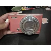 ราคา กล้องcasio Ex-zr5000 สีพีช (14831913107)