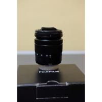 ราคา เลนส์ fuji 16-50 mm (487814623)