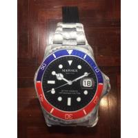 ราคา เบาะรองหลัง หมอนอิง ใส่ถ่านได้ รูปนาฬิกา (5571880419)