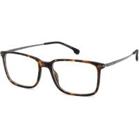 ราคา CARRERA CARRERA 8897 086 HAVANA 55/17/140 MAN กรอบแว่นตา (44712101874)