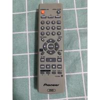ราคา รีโมทเครื่องเล่น DVD Samsung มือสอง (42007969315)