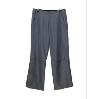 ราคา กางเกงผ้าร่ม มือสอง Brand : NIKE (28423716646)