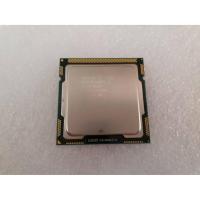 ราคา CPU INTEL 1156 Core i3-540 (4MB cache, 3.07GHz) 2 คอร์ 4 เทรด (9814812827)