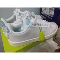 ราคา รองเท้าadidas neo (370128032)