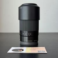 ราคา เลนส์มือสองราคาถูก Sony E 55-210mm F4.5-6.3 OSS (50412642117)