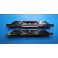 ราคา ลำโพงทีวีซัมซุง TV Samsung PS43D450A2, PS51D450A2 (BN96-18071) (20081619610)