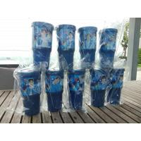 ราคา แก้วเยติเก็บความเย็น got7 (4455462088)