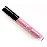 ราคา HUDA BEAUTY Lip Strobe ขนาดปกติ 4ml สี snobby (3575578706)