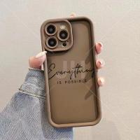 ราคา เคส Samsung J7 Pro J7 Prime J4 Plus J6 Plus 2018 J7 2016 J7 J7 Core J7 ACE J2 Prime J4+ J6+ J6 Prime J4 Prime 2018 กรณีหลายสี anti drop simple ภาษาอังกฤษ shell (57900152932)