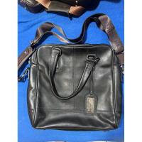 ราคา กระเป๋าเอกสาร samsonite แท้ (26317191972)