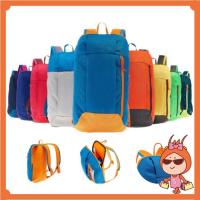 ราคา รีเซลเลอร์ ยินดีต้อนรับ - ร159 กระเป๋าเป้สะพายหลังกีฬา / กระเป๋าเป้สะพายหลังผู้ชายและผู้หญิง / กระเป๋าเป้สะพายหลังกีฬา (29437628428)