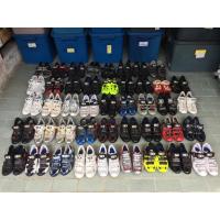 ราคา รวมสุดยอด รองเท้าจักรยาน SiDi แบรนด์ดังระดับโลก เสือหมอบ เสือภูเขา MTB ROAD CYCLING Y2022-2023 (3094666433)