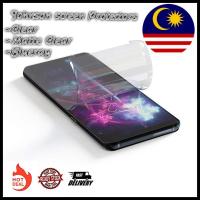 ราคา Oppo R9 / R9 Plus / R9s / R9s Plus / R11 / R11 Plus / R11s / R11s Plus 100% Hydrogel TPU Soft Screen Protector (52115064156)