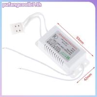 ราคา PUCOOL AC220V T5 หลอดแอนลูลาร์หลอดฟลูออเรสเซนต์ G10Q บัลลาสต์อิเล็กทรอนิกส์ (46563704081)