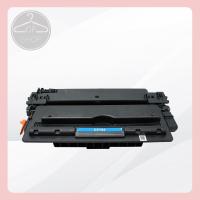 ราคา CFSHOP TONER Z192A HPZ192/Z192/CZ192A/93A/92A/HP93A For HP Laserjet Pro MFP M435nw/M706n/M701n/M435 (2948667905)