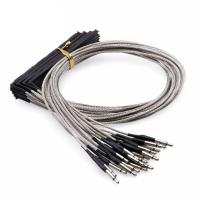 ราคา สายควอตซ์กีต้าร์ EQ (EQ 7545, LC5, MET B12...) (48111667604)