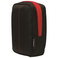 ราคา Canon RL GC-02 Compact Camera Case / Pouch สําหรับกล้อง Ixus และ Powershot (57315057961)